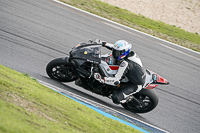 estoril;event-digital-images;motorbikes;no-limits;peter-wileman-photography;portugal;trackday;trackday-digital-images